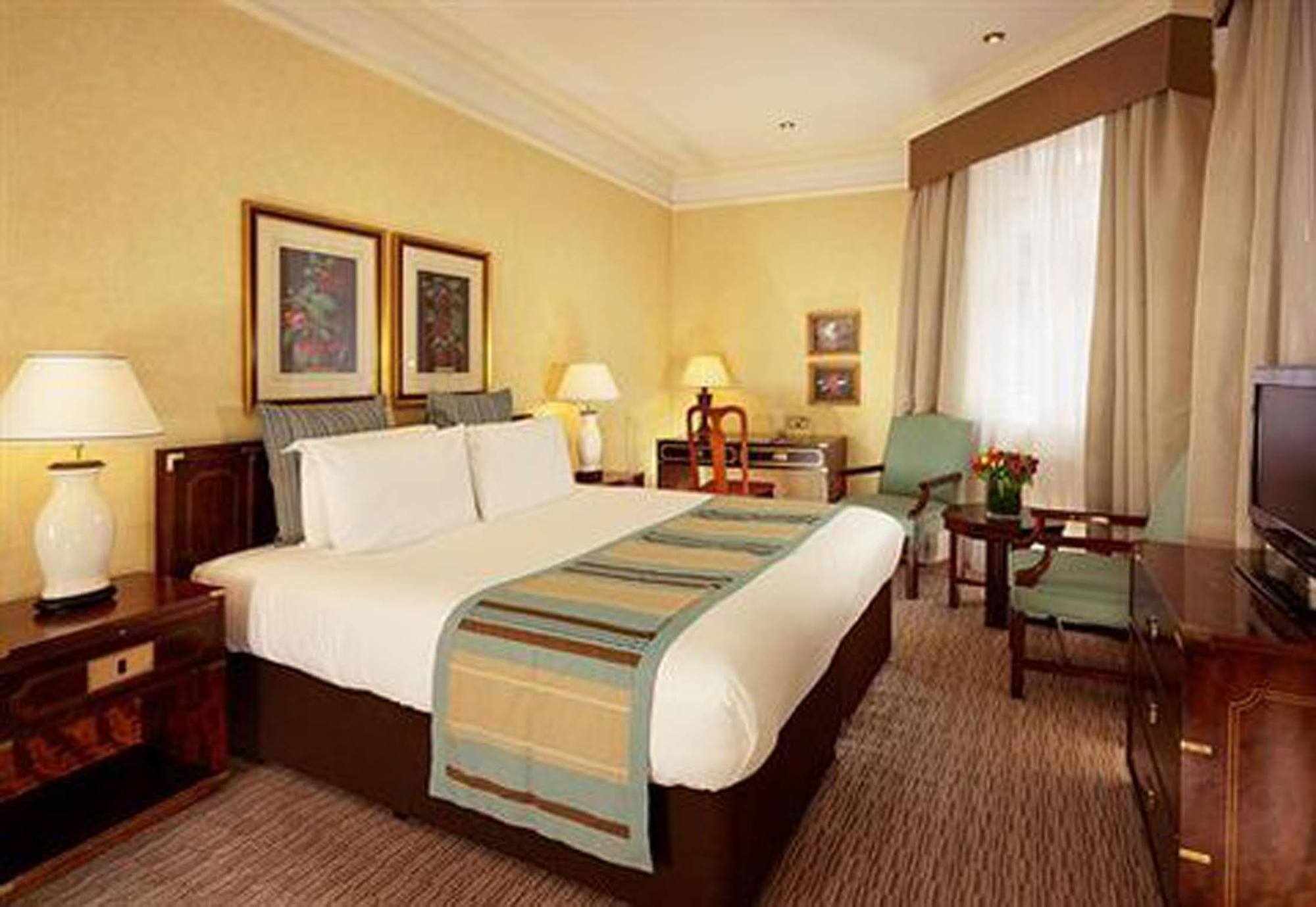 Makkah Grand Coral Hotel Mecca Exterior photo